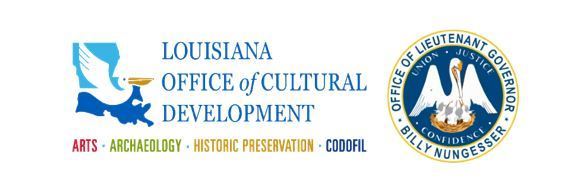 2023 LA Main Street Announcement