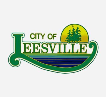 City of Leesville