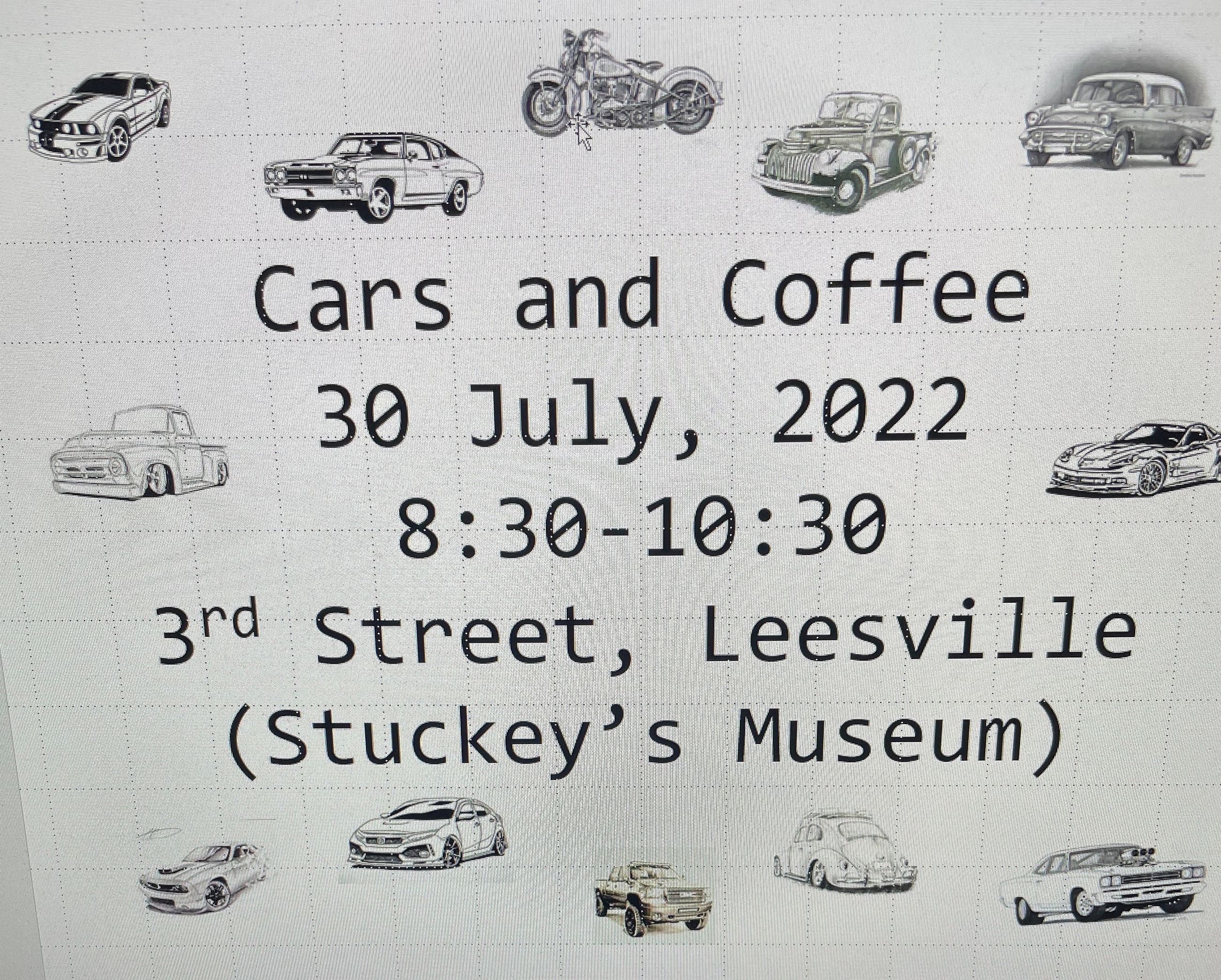 calendar-cars-and-coffee