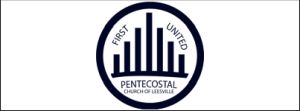 1st United Pentecostal Church