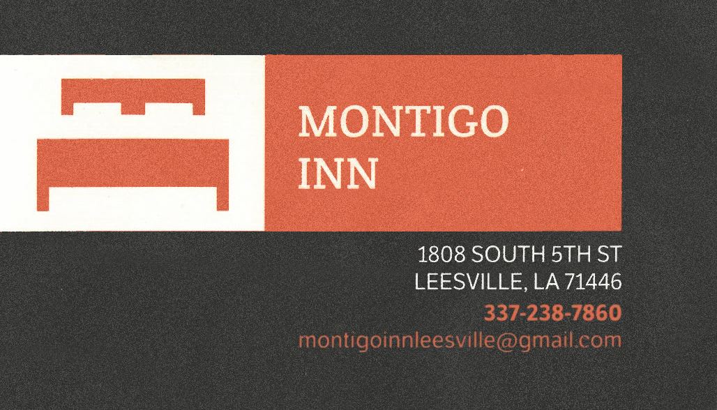 montigo inn