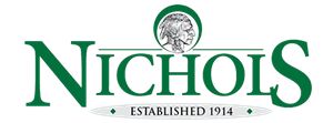 Nichols