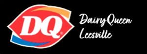 Dairy Queen